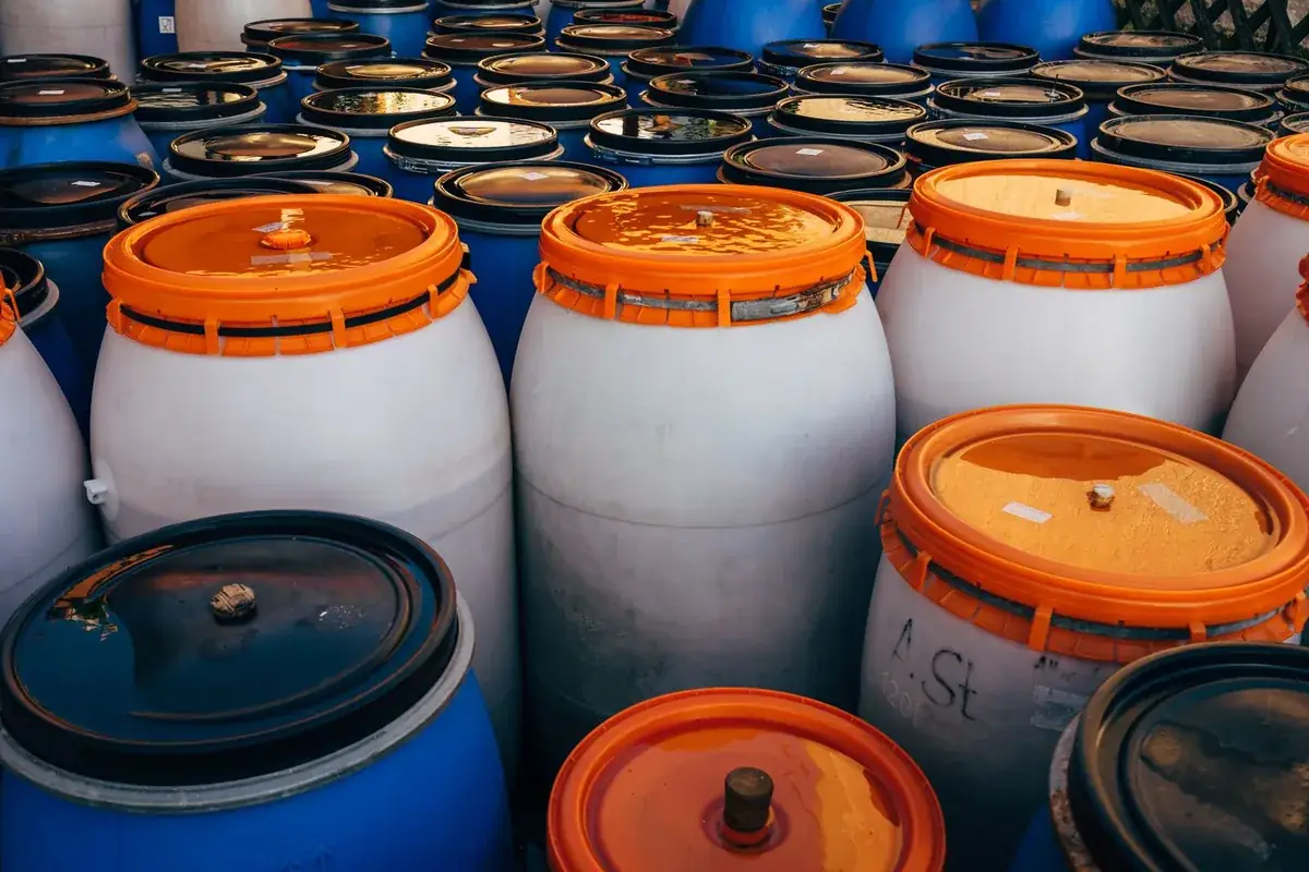 Medical Waste Removal in Ridgebury, CT